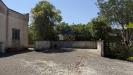 Casa indipendente in vendita con giardino a Martina Franca in c.da monte cavaliere snc - 05, Foto 5
