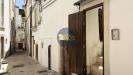 Casa indipendente in vendita ristrutturato a Castellana Grotte in via don giovanni bosco 7-19 - 04, Foto 4