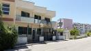 Appartamento in vendita a Monopoli in via vecchia s. antonio 32-34-35 - 02, Foto 2