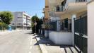 Appartamento in vendita a Monopoli in via vecchia s. antonio 32-34-35 - 03, Foto 3