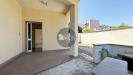 Appartamento in vendita a Monopoli in via vecchia s. antonio 32-34-35 - 04, Foto 4