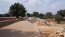 Terreno Agricolo in vendita a Polignano a Mare in strada comunale fusella - 03, Foto 3