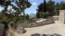 Villa in vendita con giardino a Martina Franca in c.da capo di gallo snc - 03, Foto 3