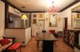 Appartamento in vendita a Trieste - centro - 02
