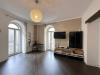 Appartamento bilocale in vendita a Trieste - centro - 03