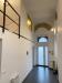 Appartamento monolocale in vendita a Trieste - semicentro - 02