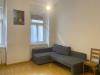 Appartamento bilocale in vendita a Trieste - semicentro - 03