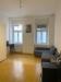 Appartamento bilocale in vendita a Trieste - semicentro - 04