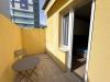 Appartamento bilocale in vendita a Lignano Sabbiadoro - 06
