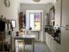 Casa indipendente in affitto a Trieste in viale venti settembre 18 - 04, Cucina