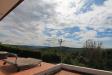 Casa indipendente in vendita a Muggia in localit rio storto 23/b - 03, Esterno