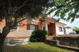 Casa indipendente in vendita a Muggia in localit rio storto 23/b - 05, Esterno