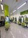 Locale commerciale in vendita a Trieste in via barbariga 8 - 06, Vano
