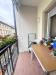 Appartamento in vendita a Trieste in via catullo 1 - 04, Poggiolo