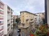 Appartamento in vendita a Trieste in via catullo 1 - 05, Vista