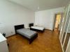 Casa indipendente in affitto a Trieste in viale venti settembre 18 - 03, Stanza doppia