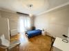 Appartamento bilocale in affitto a Trieste in via severo fabio 76 - 06, Stanza