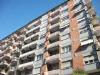 Appartamento monolocale in affitto ristrutturato a Roma - 10, Foto 10