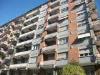 Appartamento monolocale in affitto a Roma - ardeatino,colombo,garbatella - 04