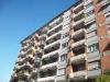 Appartamento monolocale in affitto a Roma - ardeatino,colombo,garbatella - 05