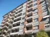 Appartamento monolocale in affitto ristrutturato a Roma - 07, Foto 7