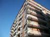 Appartamento monolocale in affitto ristrutturato a Roma - 09, Foto 9