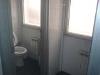 Ufficio in affitto a Roma - 10, Foto 10