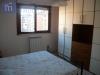 Appartamento bilocale in vendita a Roma - 10, Foto 10