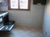 Appartamento bilocale in vendita con terrazzo a Roma - portuense,magliana - 02