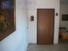 Appartamento bilocale in vendita con terrazzo a Roma - portuense,magliana - 06