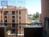 Appartamento bilocale in vendita a Roma - 09, Foto 9