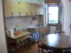 Appartamento bilocale in affitto a Genazzano - 08, Foto 8