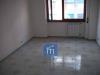Appartamento bilocale in affitto a Roma - 10, Foto 10