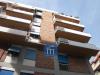 Casa indipendente in affitto a Roma in viale carso - 10, Foto 10