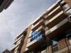 Casa indipendente in affitto a Roma in viale carso - 03, Foto 3