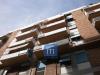 Casa indipendente in affitto a Roma in viale carso - 05, Foto 5