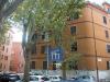 Casa indipendente in affitto a Roma in viale del caravaggio - 10, Foto 10