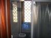 Casa indipendente in affitto a Roma in viale del caravaggio - 03, Foto 3