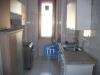 Casa indipendente in affitto a Roma in viale del caravaggio - 07, Foto 7