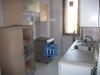Casa indipendente in affitto a Roma in viale del caravaggio - 08, Foto 8