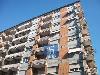 Appartamento monolocale in vendita a Roma in via carlo citerni - 10, Foto 10