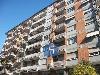 Appartamento monolocale in vendita a Roma in via carlo citerni - 02, Foto 2