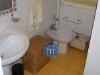 Appartamento monolocale in vendita a Roma in via carlo citerni - 04, Foto 4
