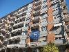 Appartamento monolocale in vendita a Roma in via carlo citerni - 07, Foto 7