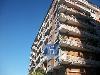 Appartamento monolocale in vendita a Roma in via carlo citerni - 08, Foto 8