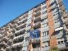 Appartamento monolocale in vendita a Roma in via carlo citerni - 09, Foto 9