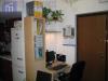 Appartamento in vendita con giardino a Roma in via della moletta - 03, Foto 3