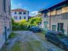 Villa in vendita da ristrutturare a Dolzago - 04