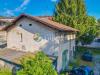 Villa in vendita da ristrutturare a Dolzago - 06