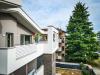 Appartamento in vendita con giardino a Cinisello Balsamo in via cilea 56 - 02, Foto 2